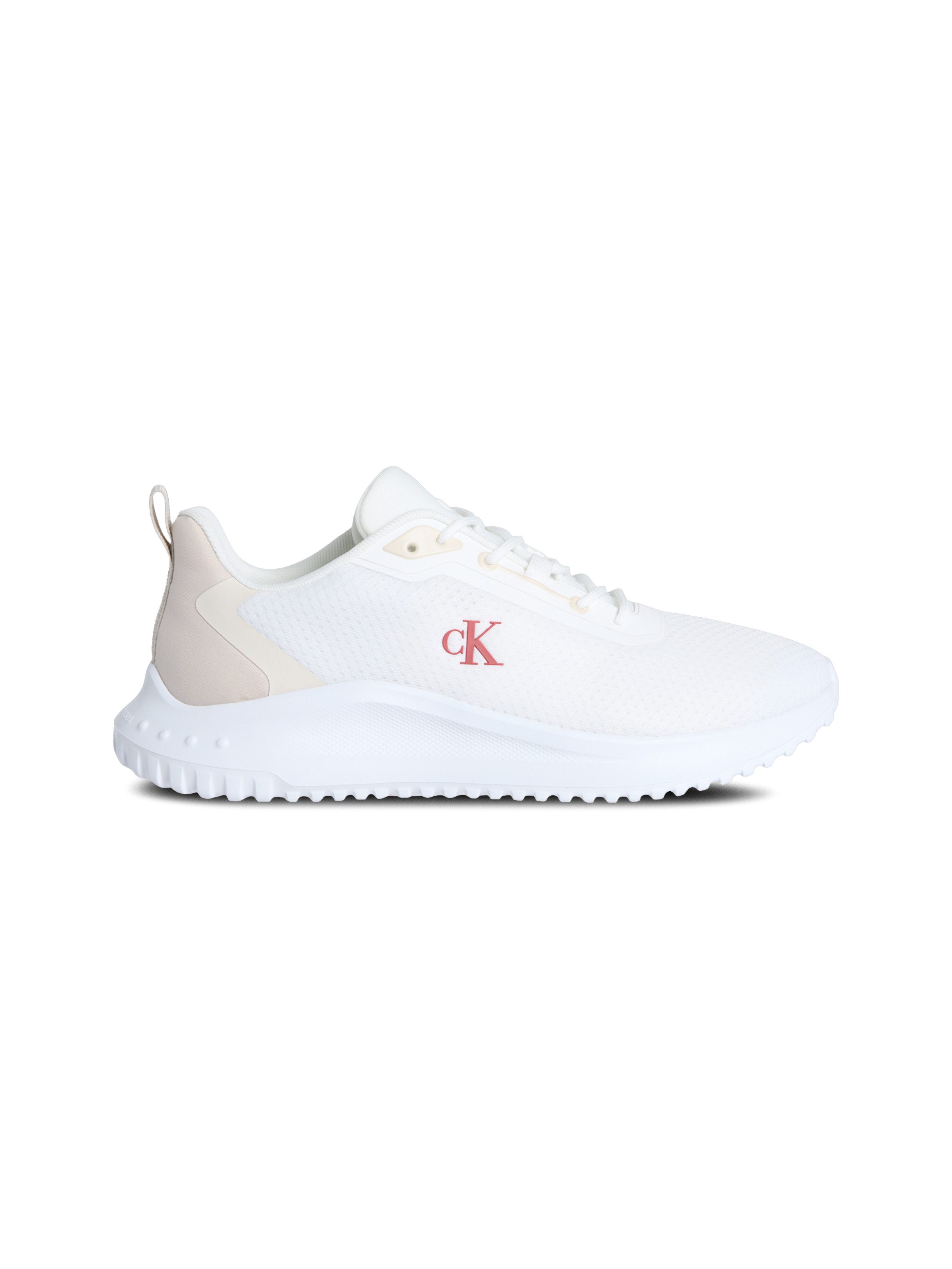 Calvin Klein Jeans EVA RUNNER MIX günstig online kaufen