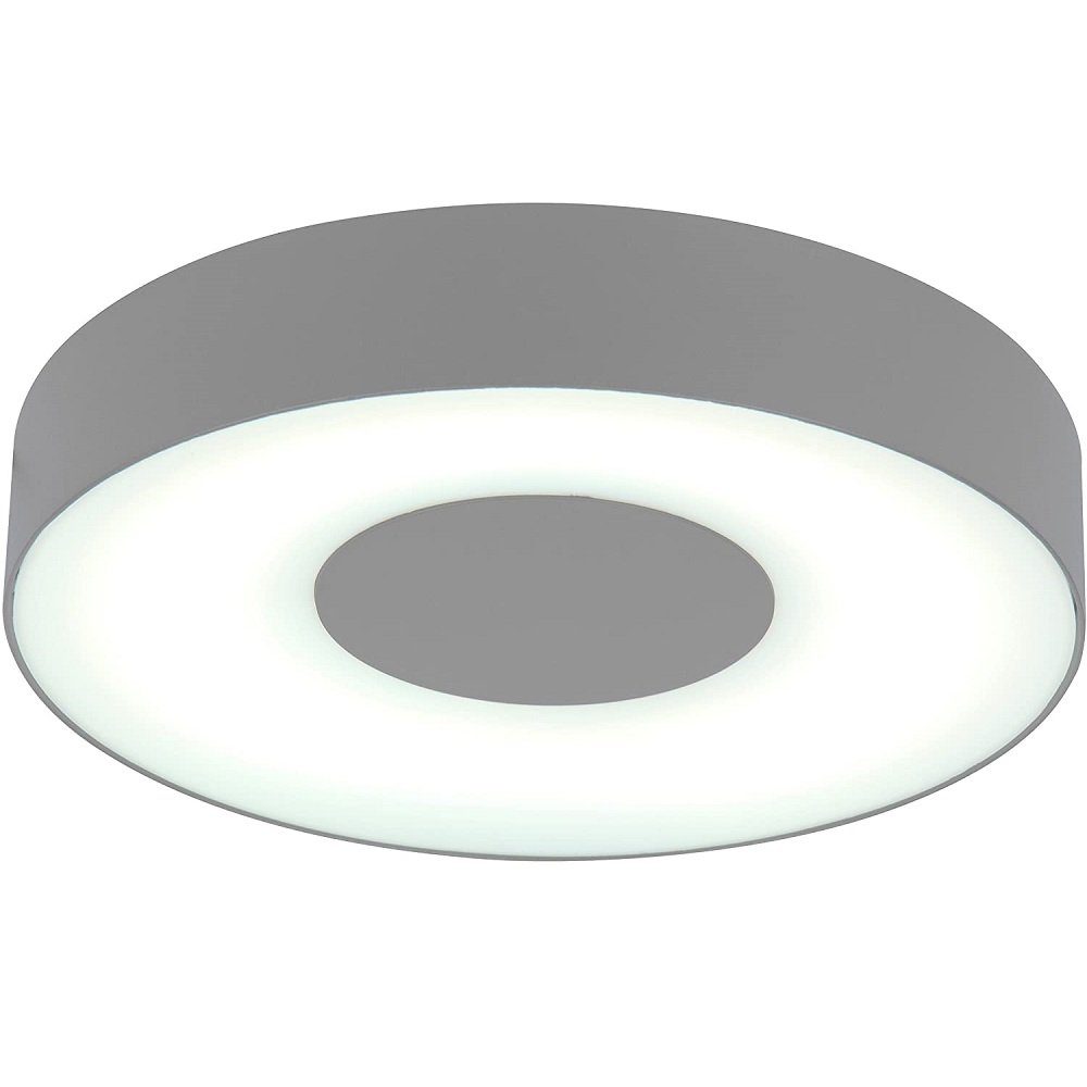 "UBLO" 3481LSI Eco-Light 10W 600lm Wandleuchte ECO-LIGHT Außen-Wandleuchte