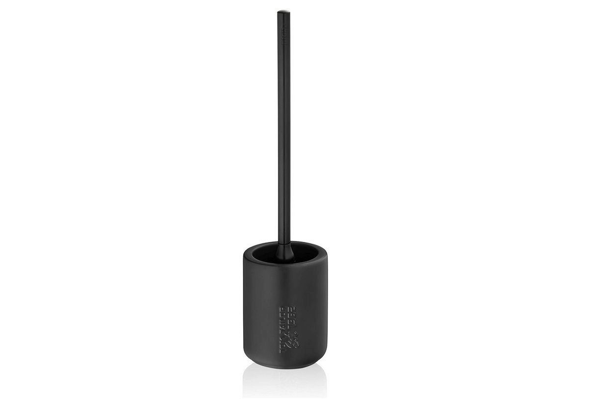 kela Badaccessoire-Set, WC-Garnitur