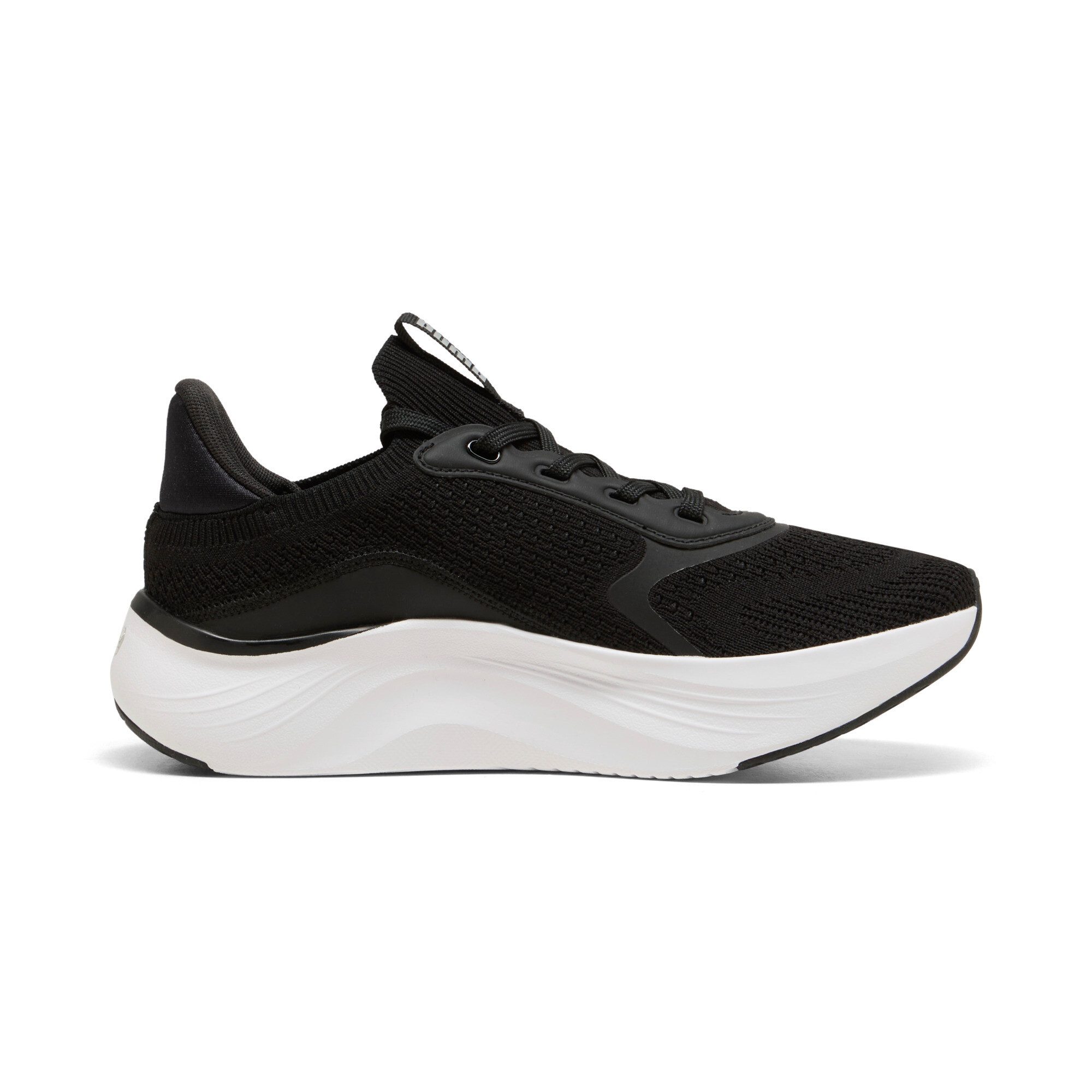 PUMA SOFTRIDE MAYVE 2 WNS Fitnessschuh ideal für Gym und Fitnessstudio