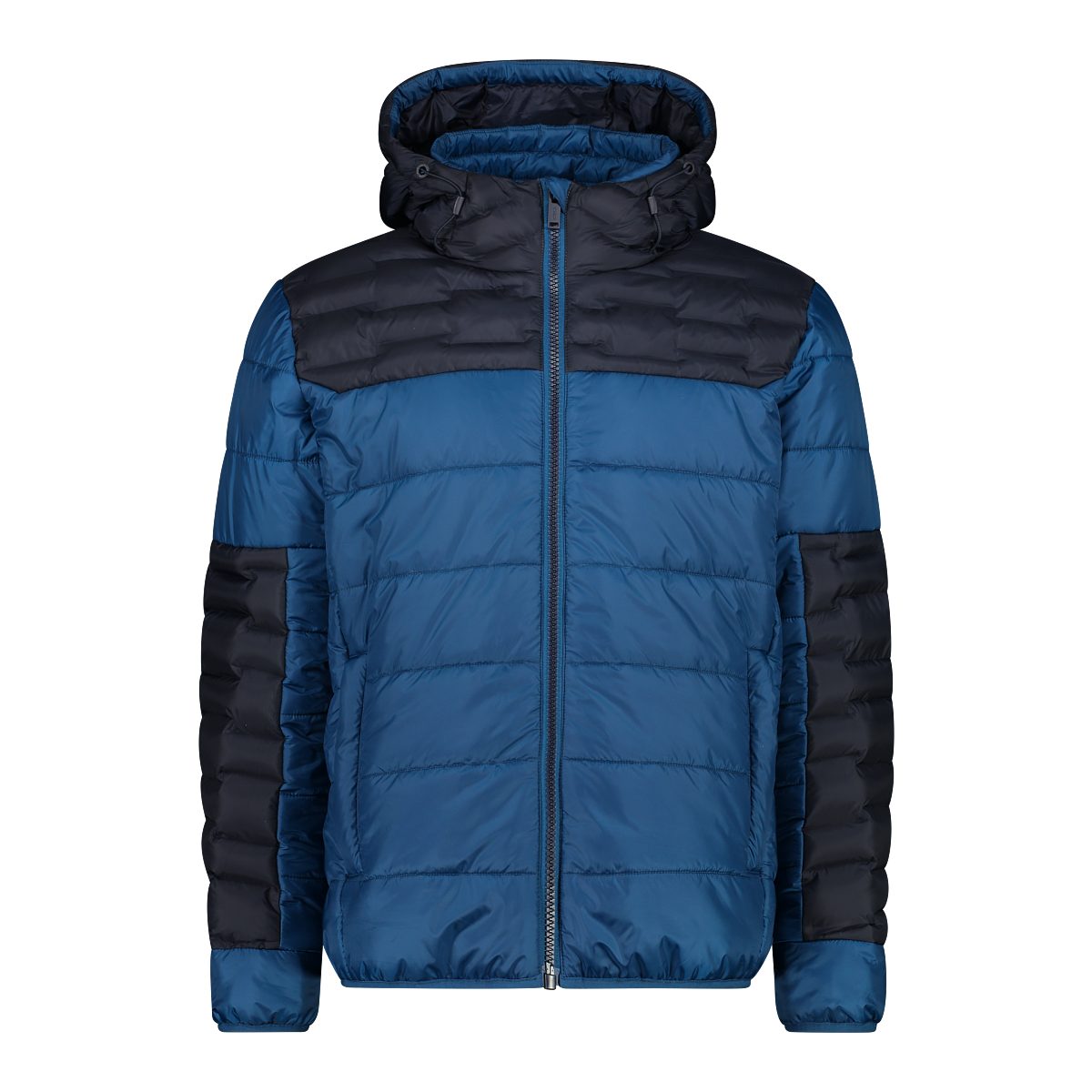 CMP Outdoorjacke