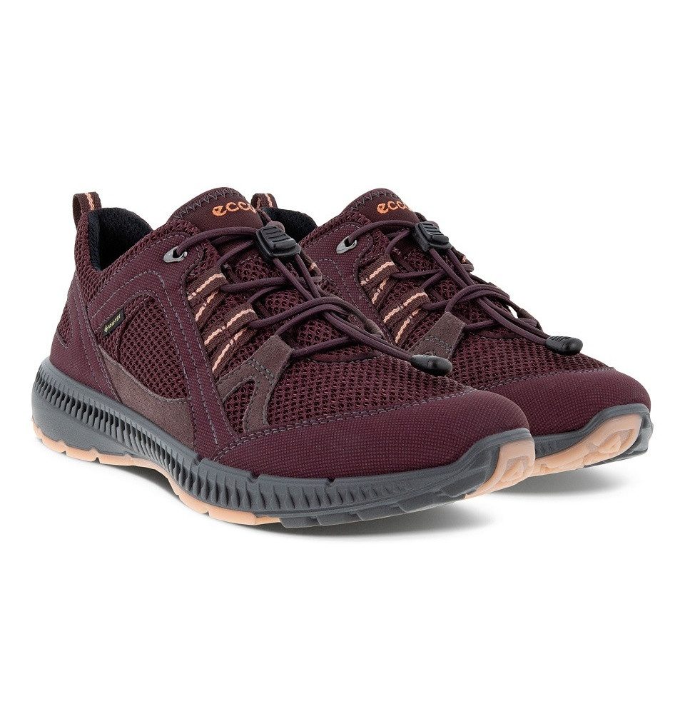 Ecco Wanderschuhe Terracruise ll W TEX günstig online kaufen