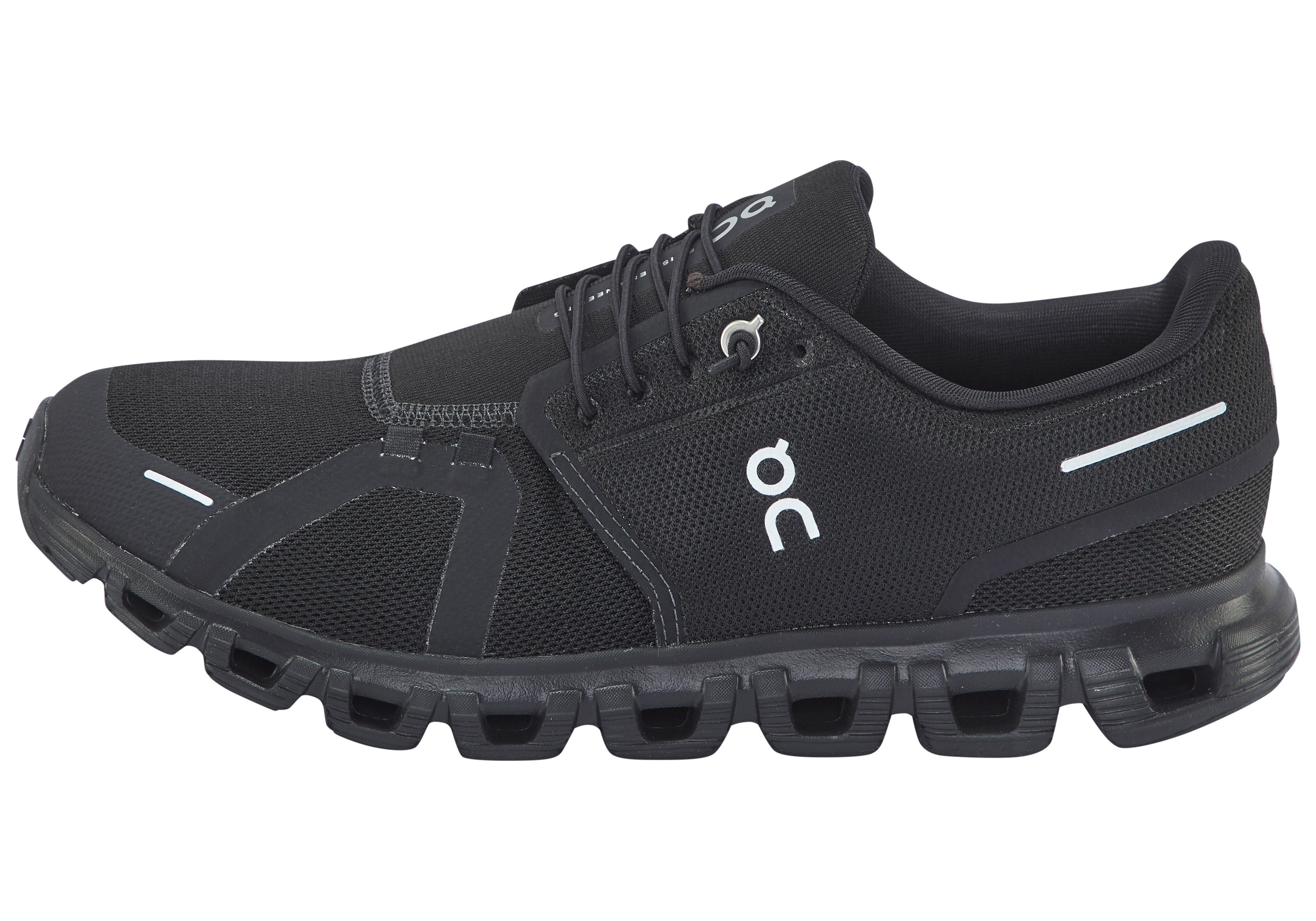 ON RUNNING ON RUNNING CLOUD 6 Sneaker günstig online kaufen