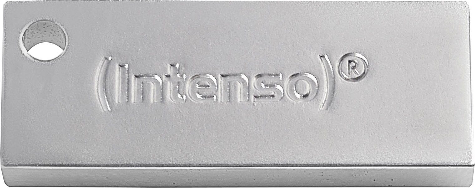 Premium Line USB-Stick