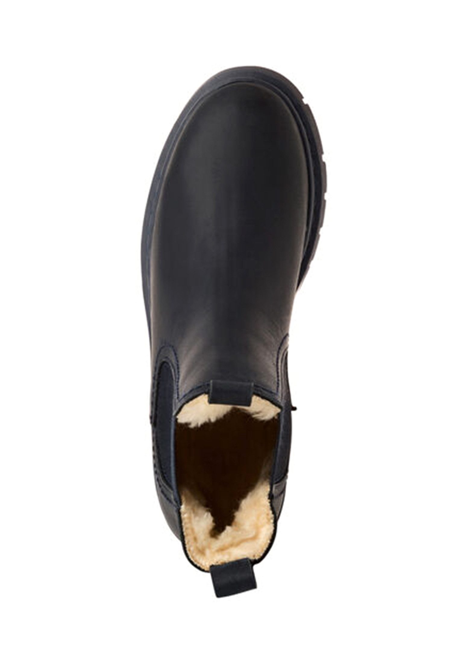 Tamaris M2682941 Stiefel günstig online kaufen