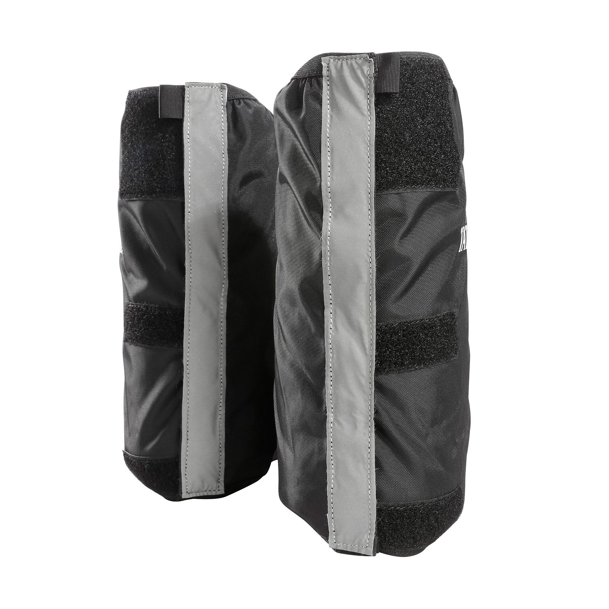 TATONKA® Schutzgamaschen Velo Gaiter Fahrradgamasche