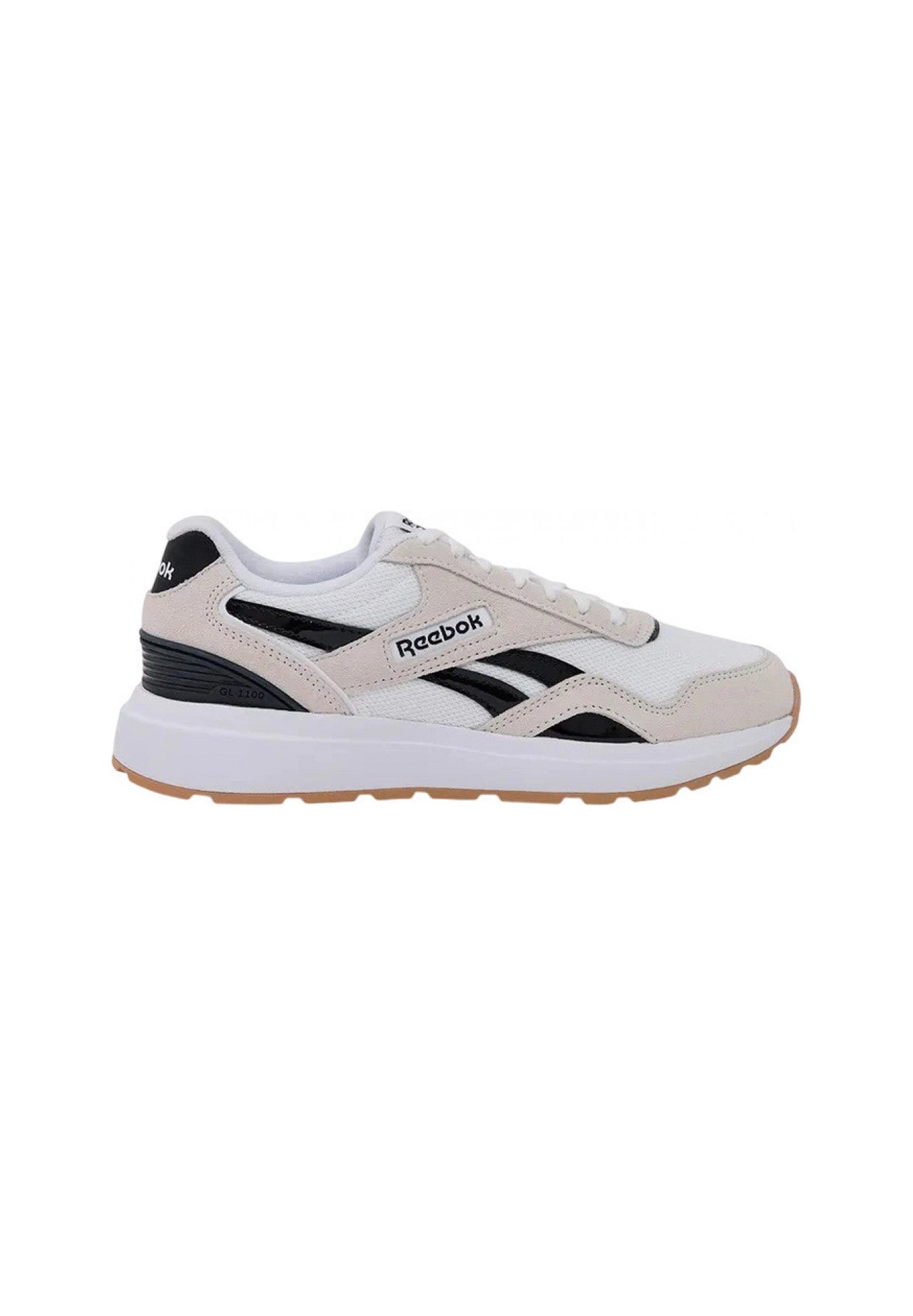 Reebok Glide GL1100 Sneaker