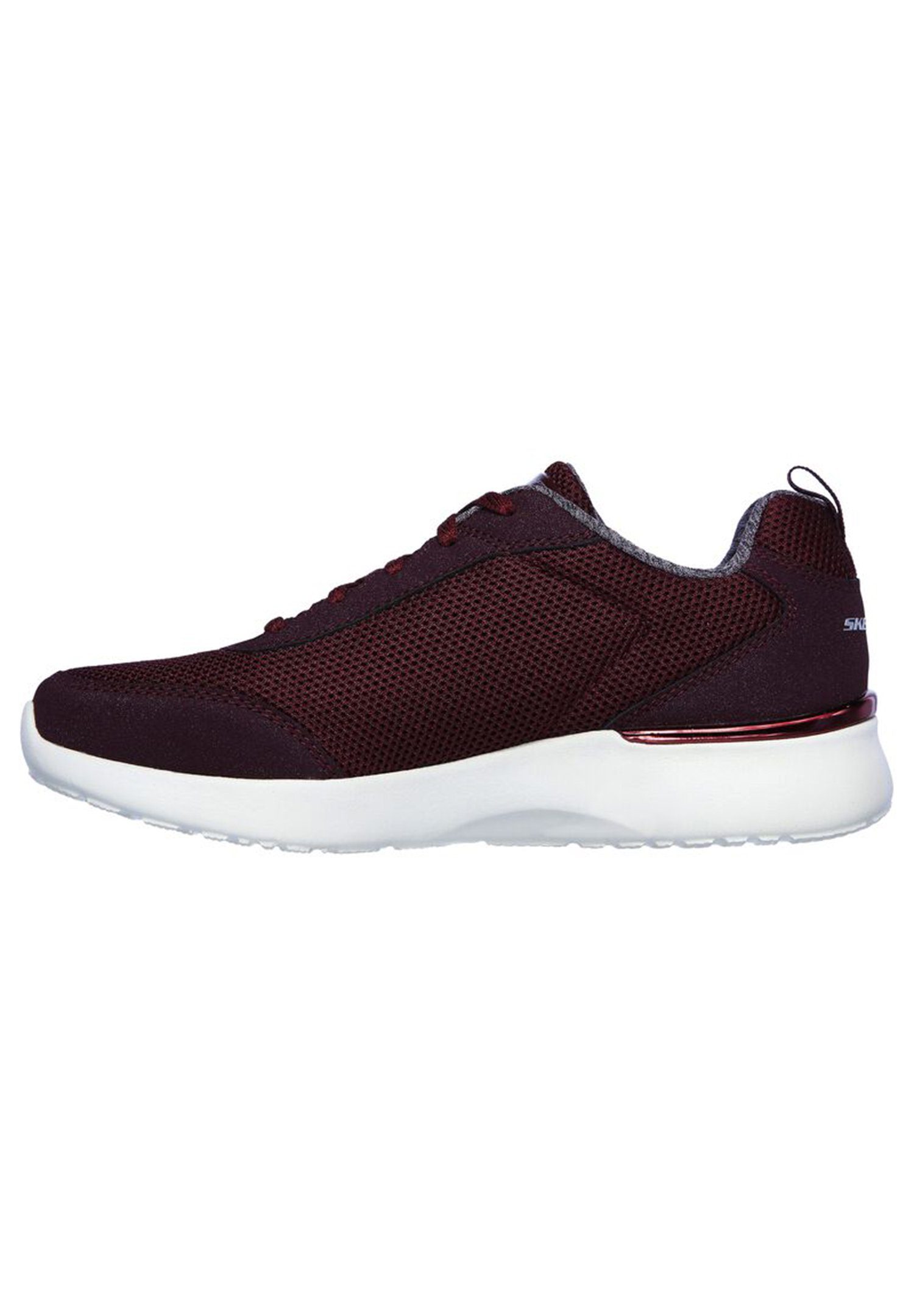 Skechers SKECH-AIR DYNAMIGHT FAST BRAKE Sneaker