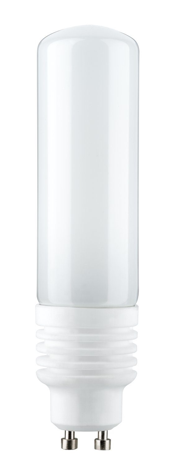 Paulmann LED-Leuchtmittel Paulmann LED Leuchtmittel DecoPipe günstig online kaufen
