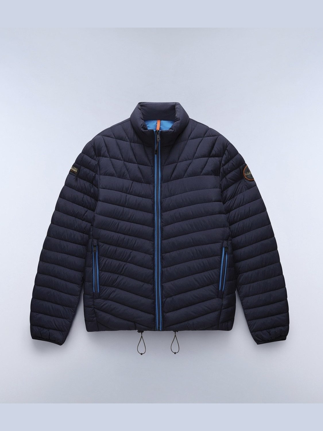 Napapijri Kurzjacke A-Lapaz S