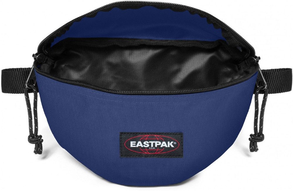 Eastpak Tragetasche Springer günstig online kaufen