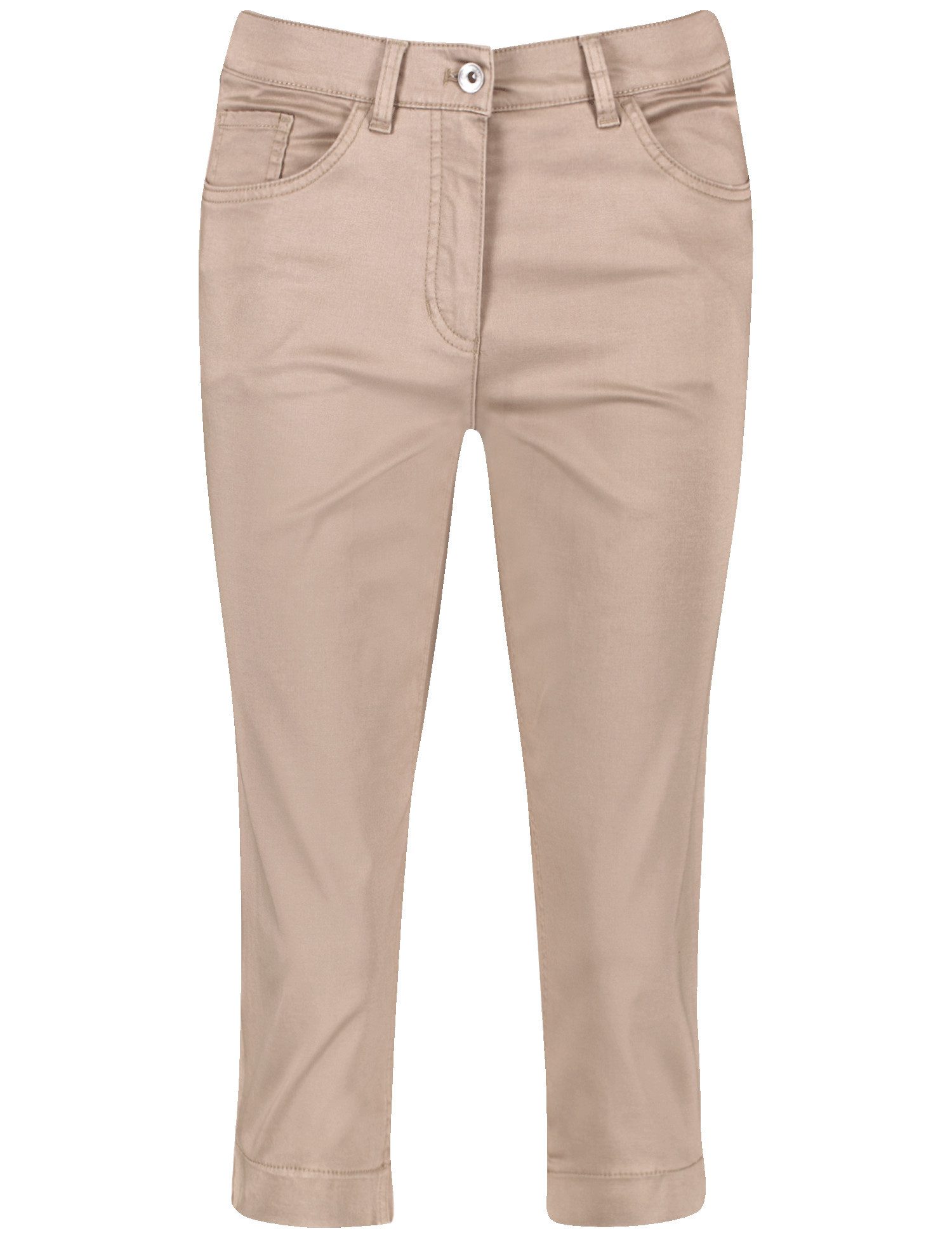 Stoffhose HOSE FREIZEIT VERKUE
