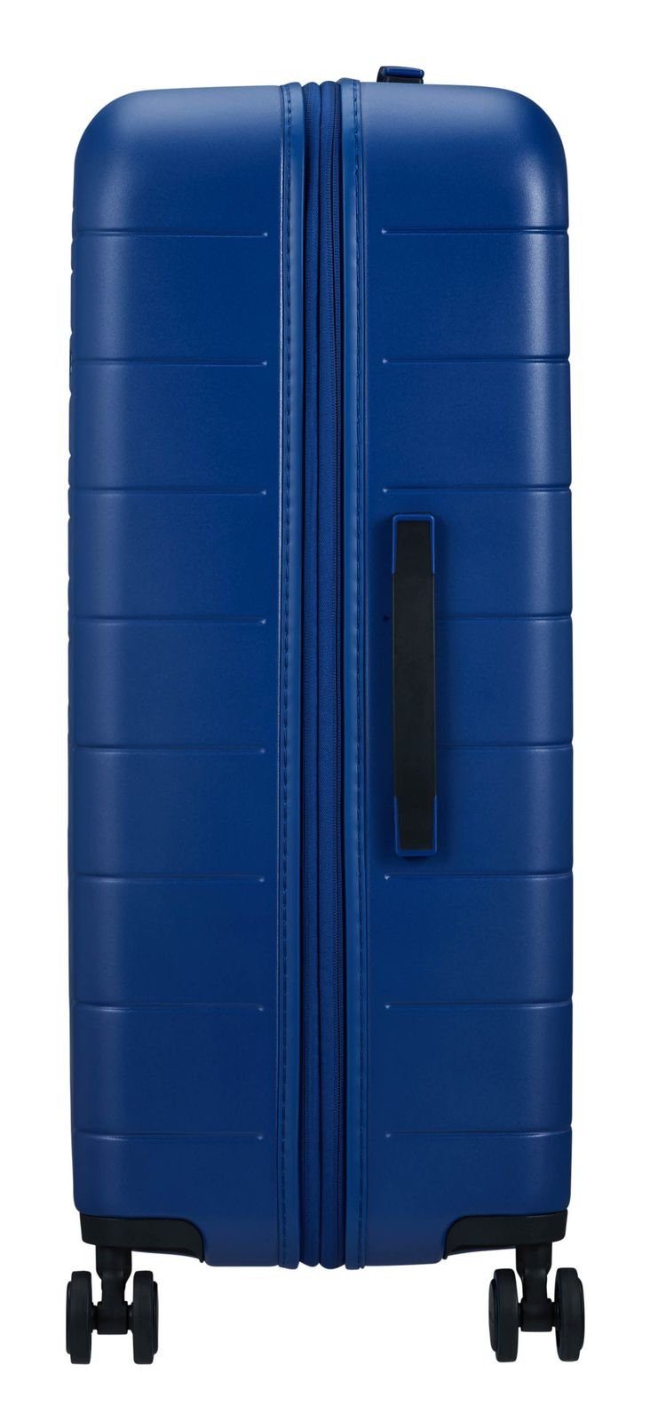 American Tourister® Hartschalen-Trolley Novastream, 4 Rollen günstig online kaufen