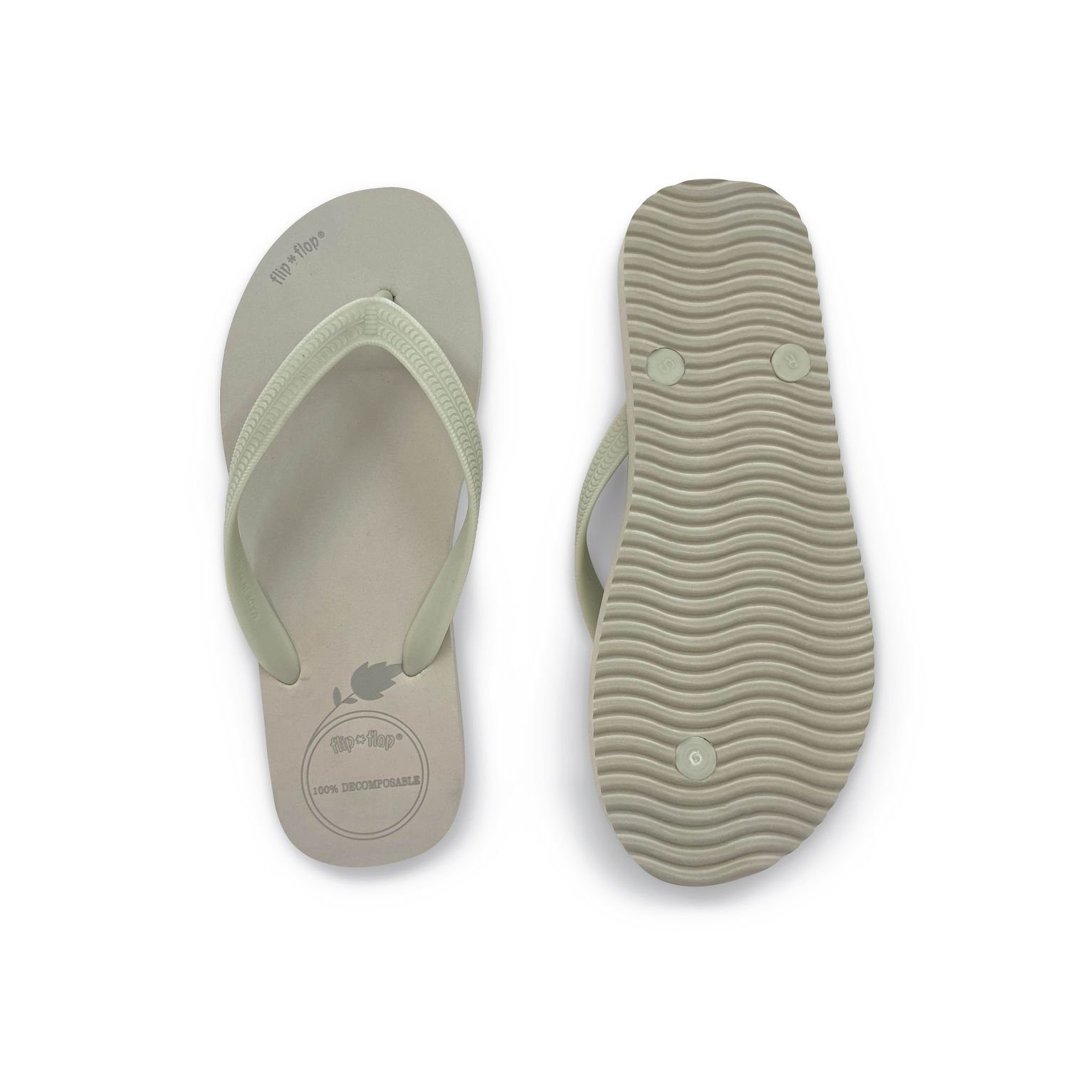 Flip Flop originals*eco Zehentrenner