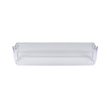 easyPART Flaschenablage wie IKEA 480131100525 Abstellfach, Zubehör für Kühlschrank / Gefrierschrank