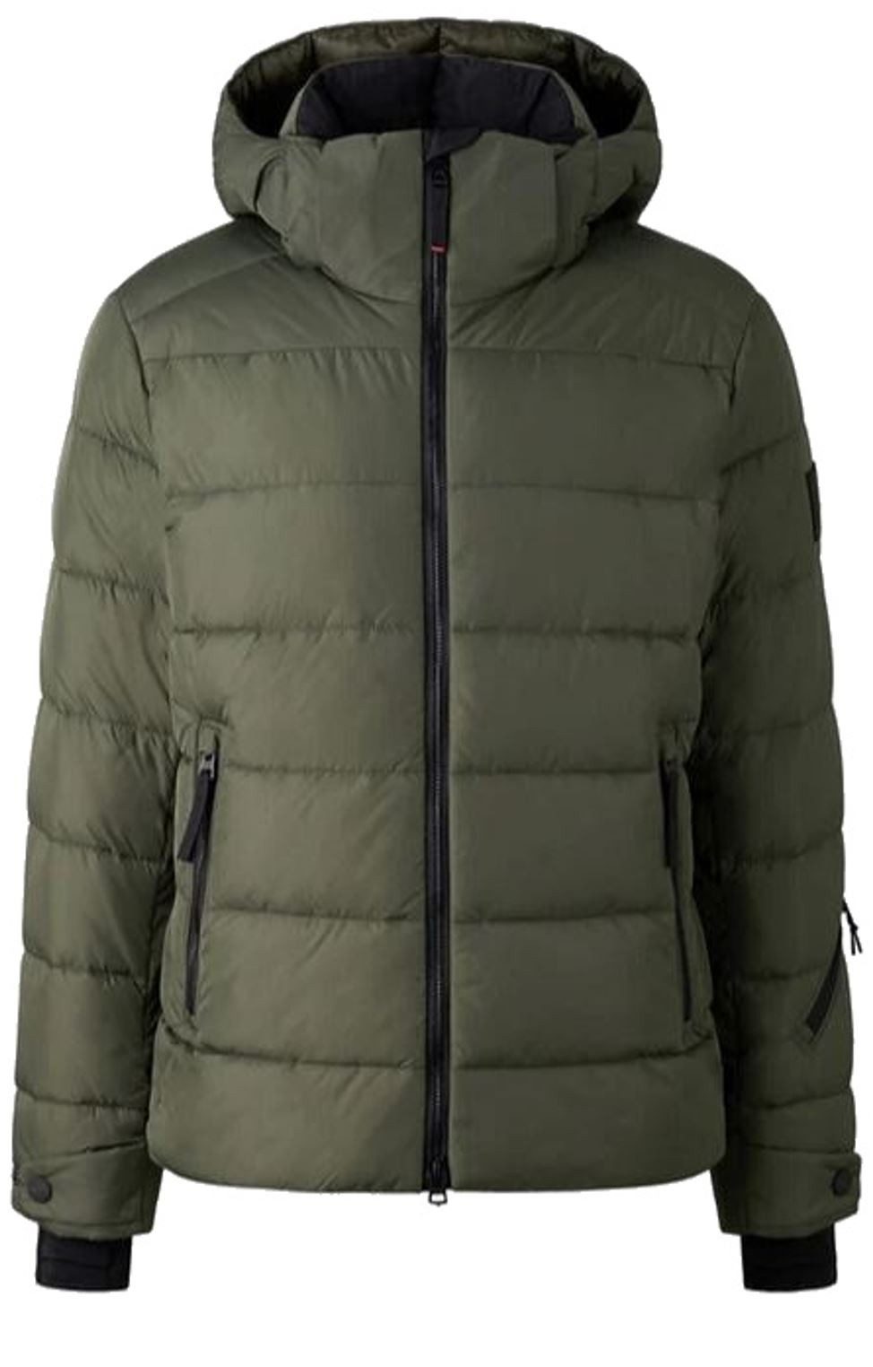 Bogner Fire + Ice Skijacke günstig online kaufen