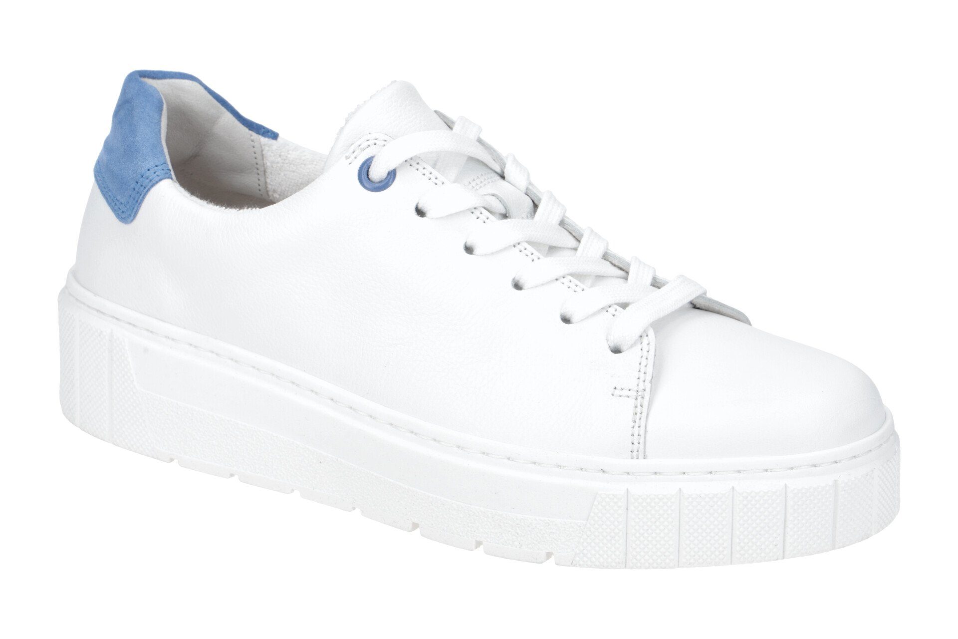 26.410.51 Schnürschuh