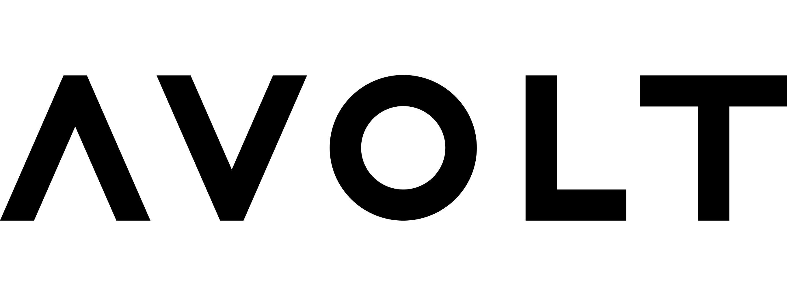 AVOLT