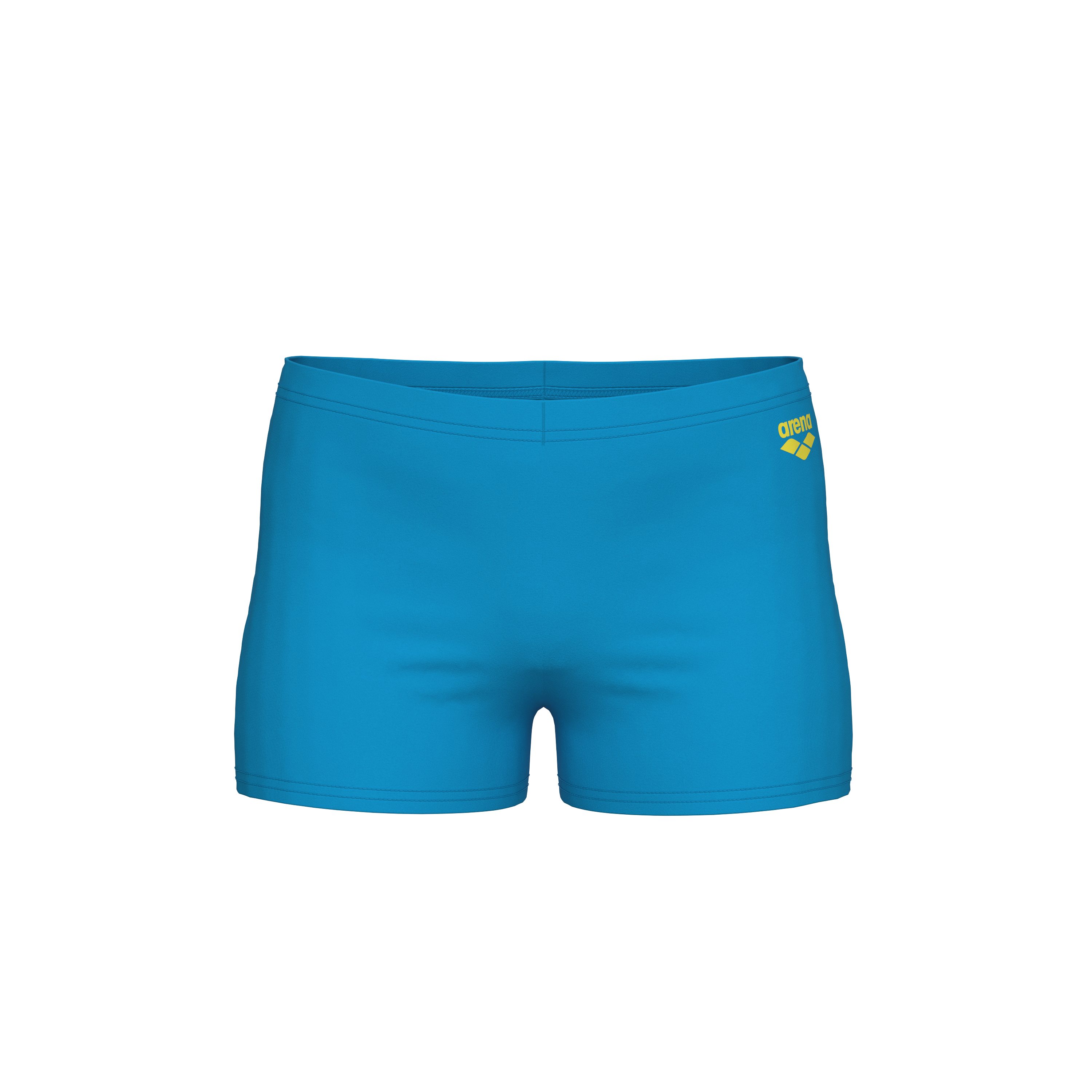 Arena Badehose B DYNAMO JR SHORT R