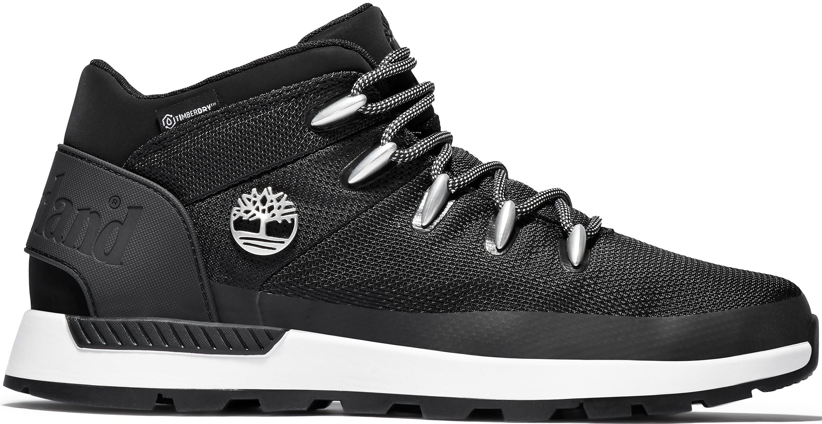 Timberland Sprint Trekker Mid Fab WP günstig online kaufen