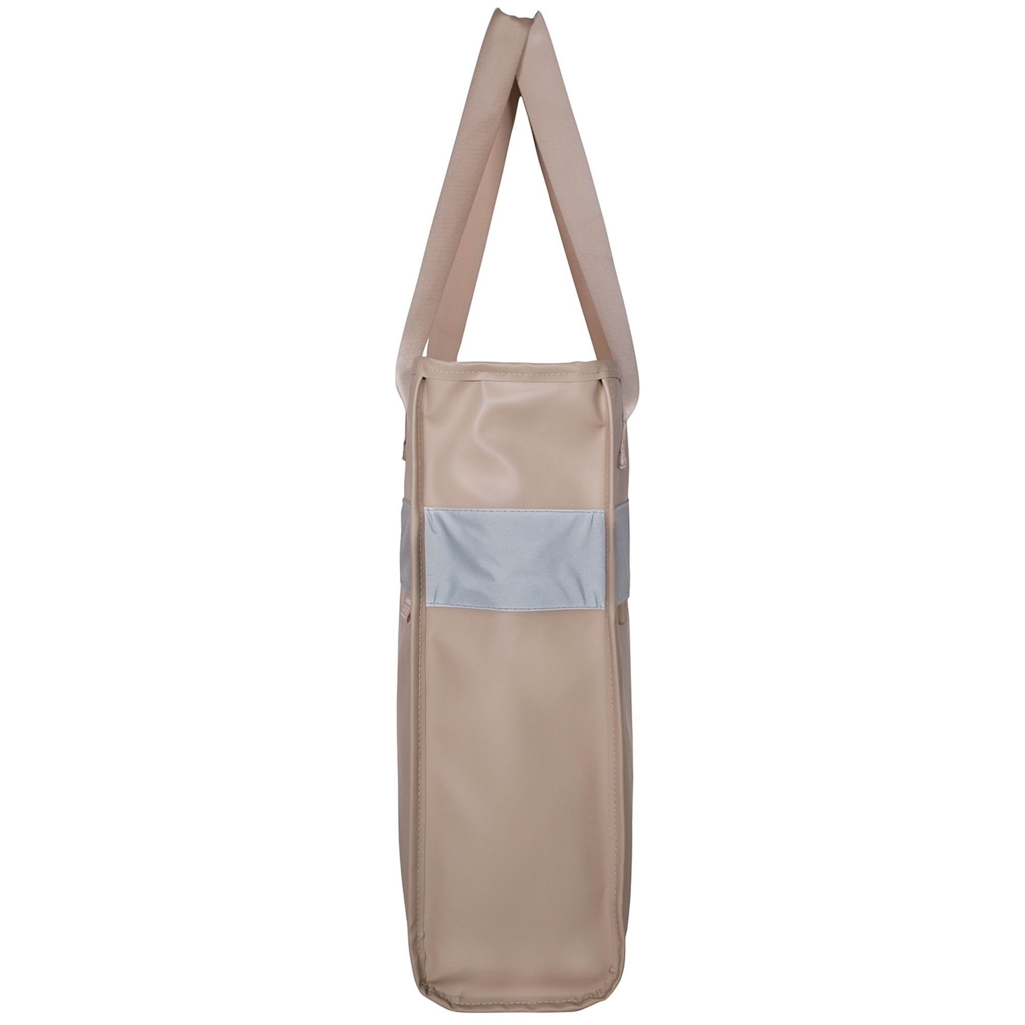OAK25 Schultertasche, PET