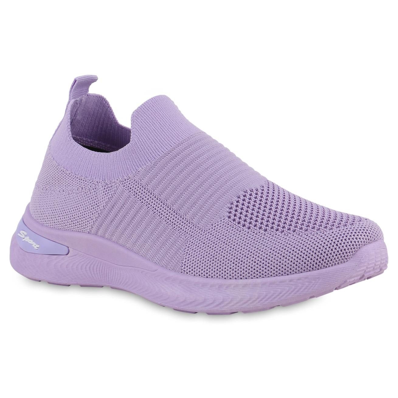 841703 Laufschuh