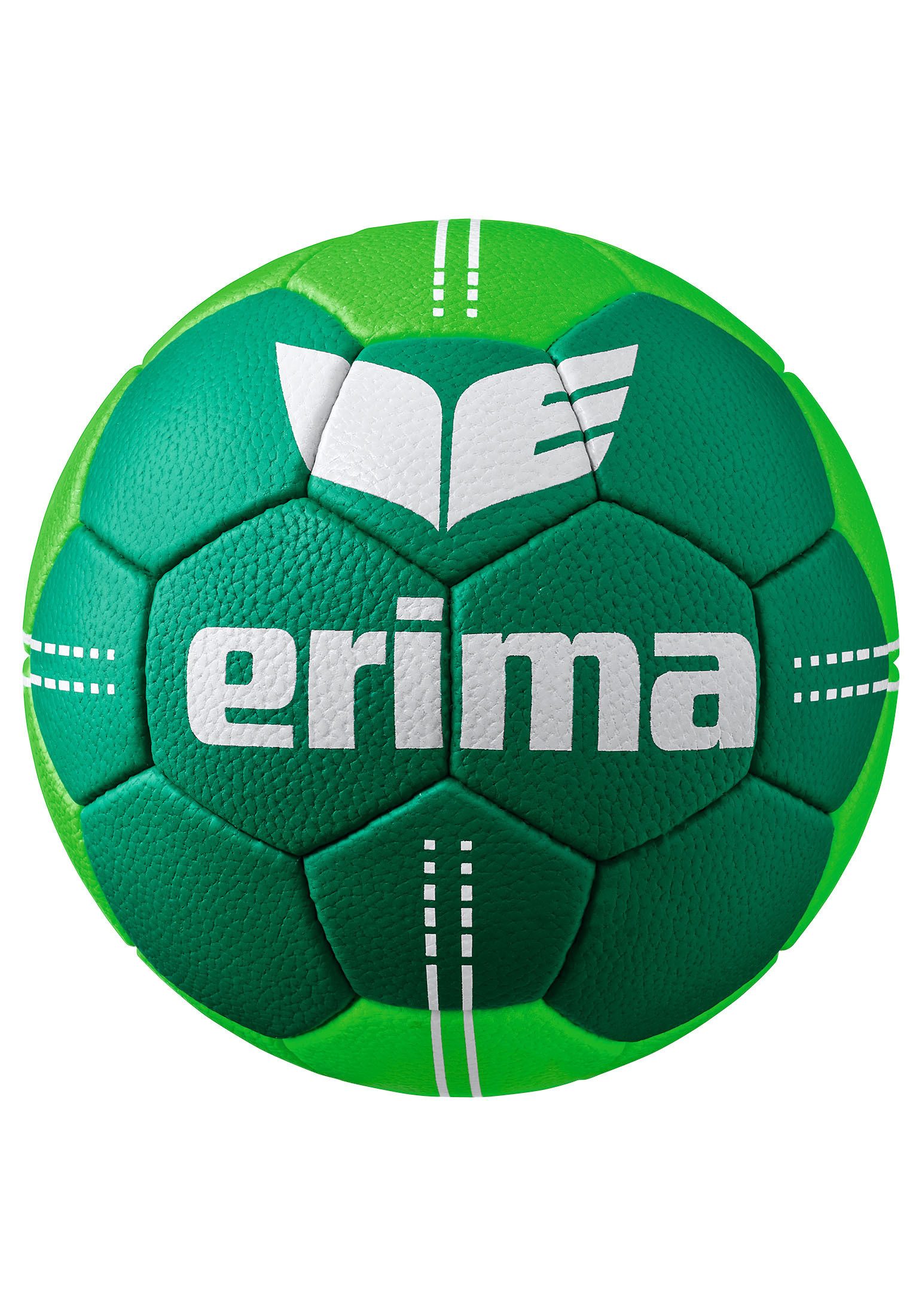 Erima Handball Pure Grip No. 2 - ECO Handball