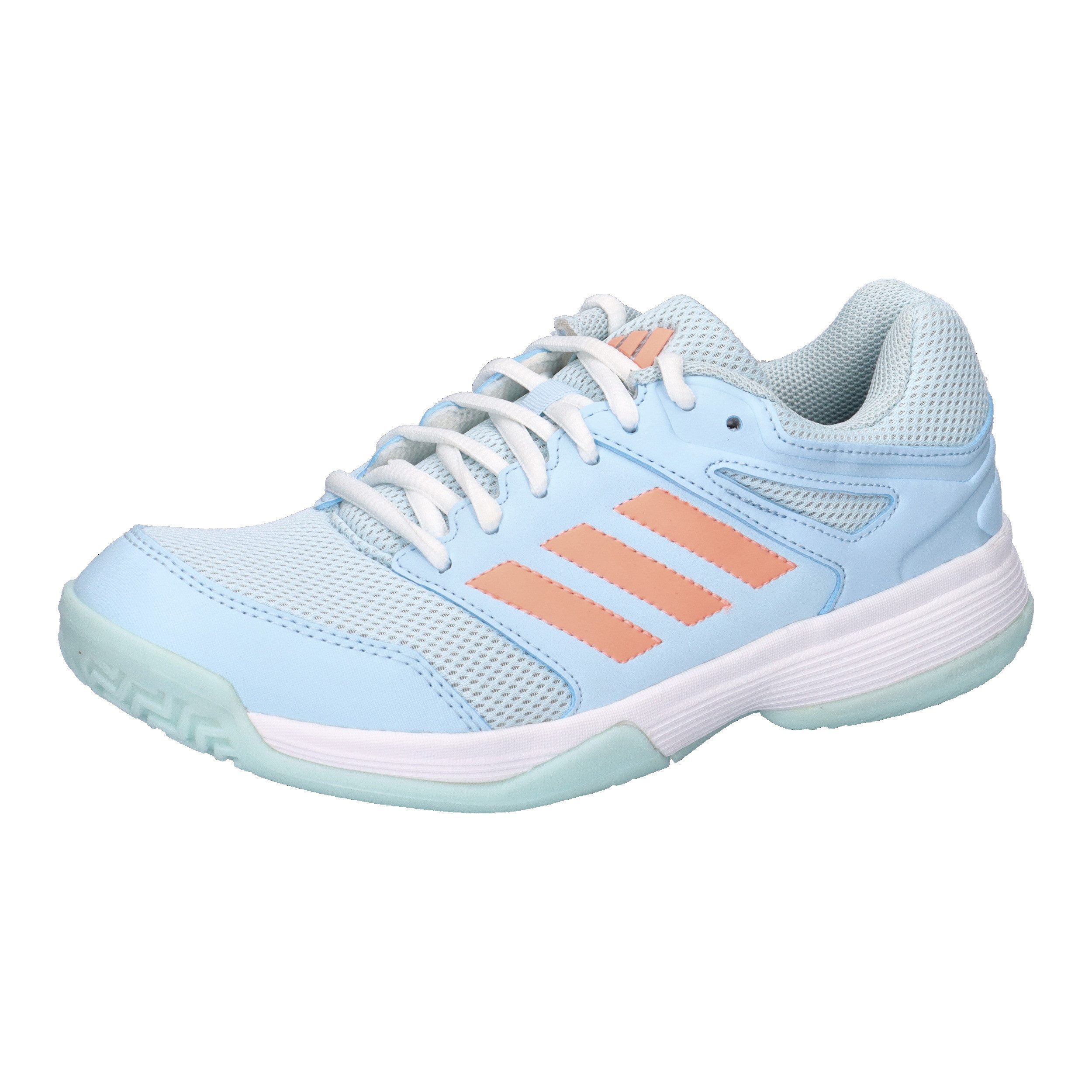 ice_blue_frozen_turbo_ftwr_white