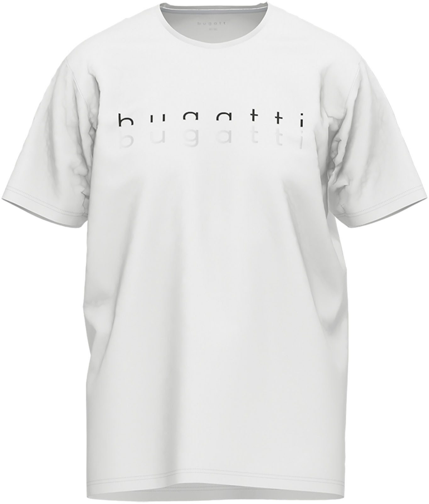 weiß-hell-uni