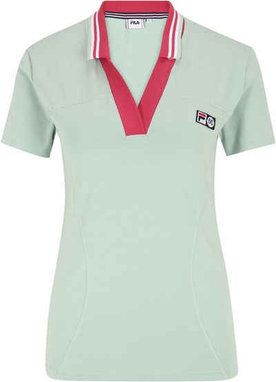 Fila T-Shirt