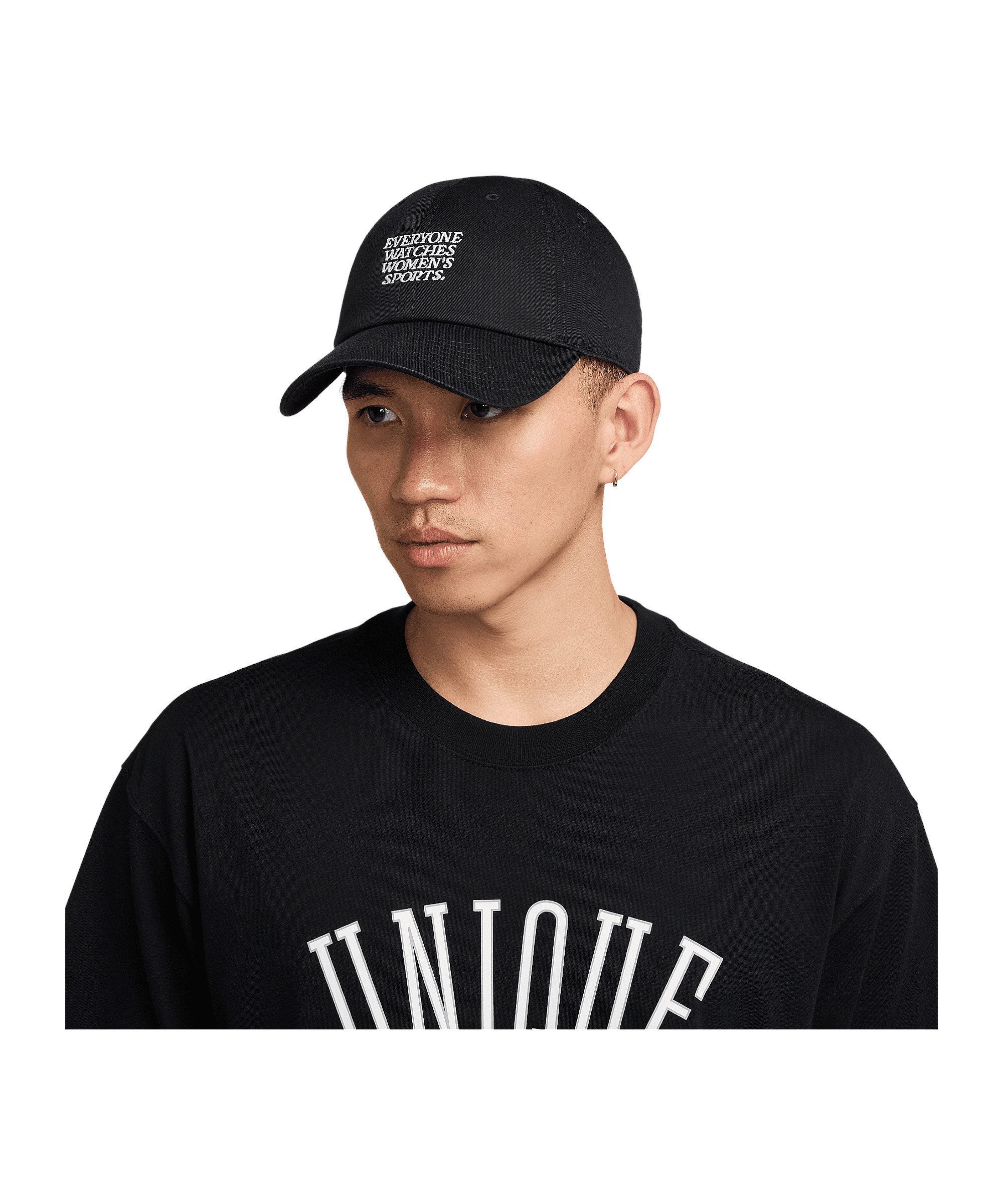Nike Beanie Nike Performance