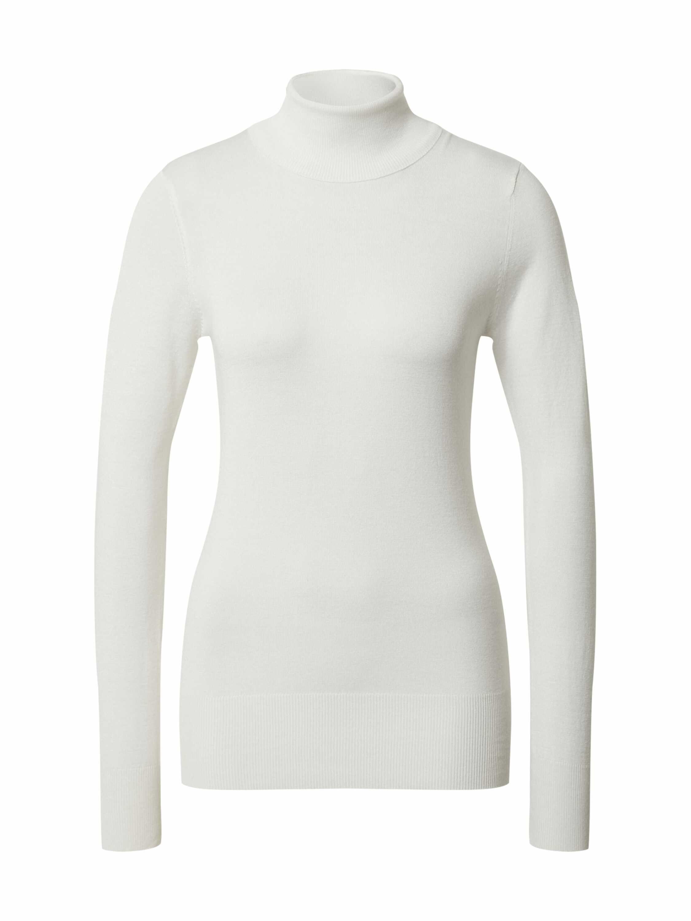 Strickpullover Astrid
