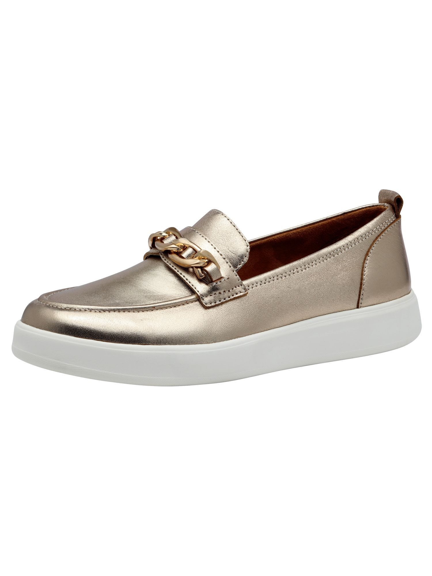 Slipper 1-24749-44 Slipper