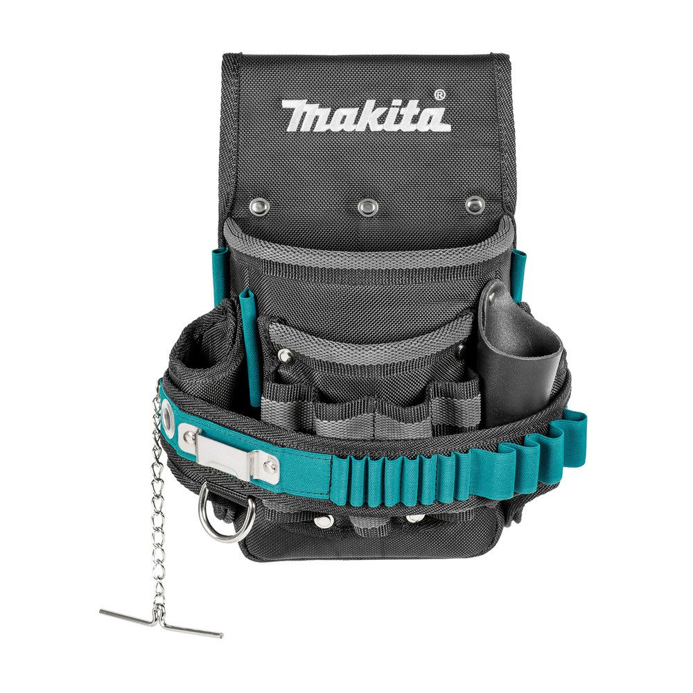 Makita Werkzeugtasche E-15241