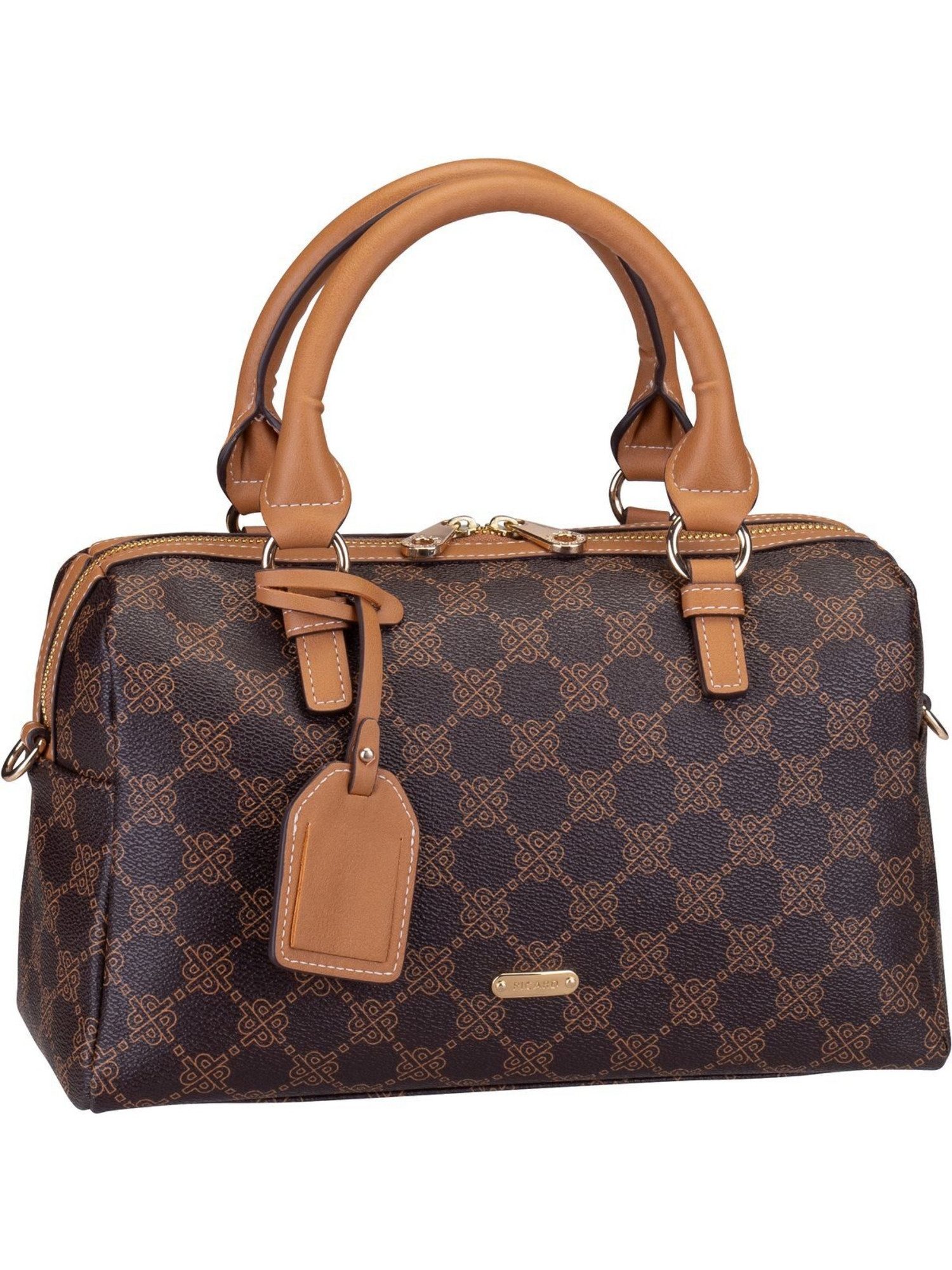Picard Handtasche Euphoria, Bowling Bag günstig online kaufen