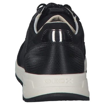 Geox Geox D15NQB Sneaker