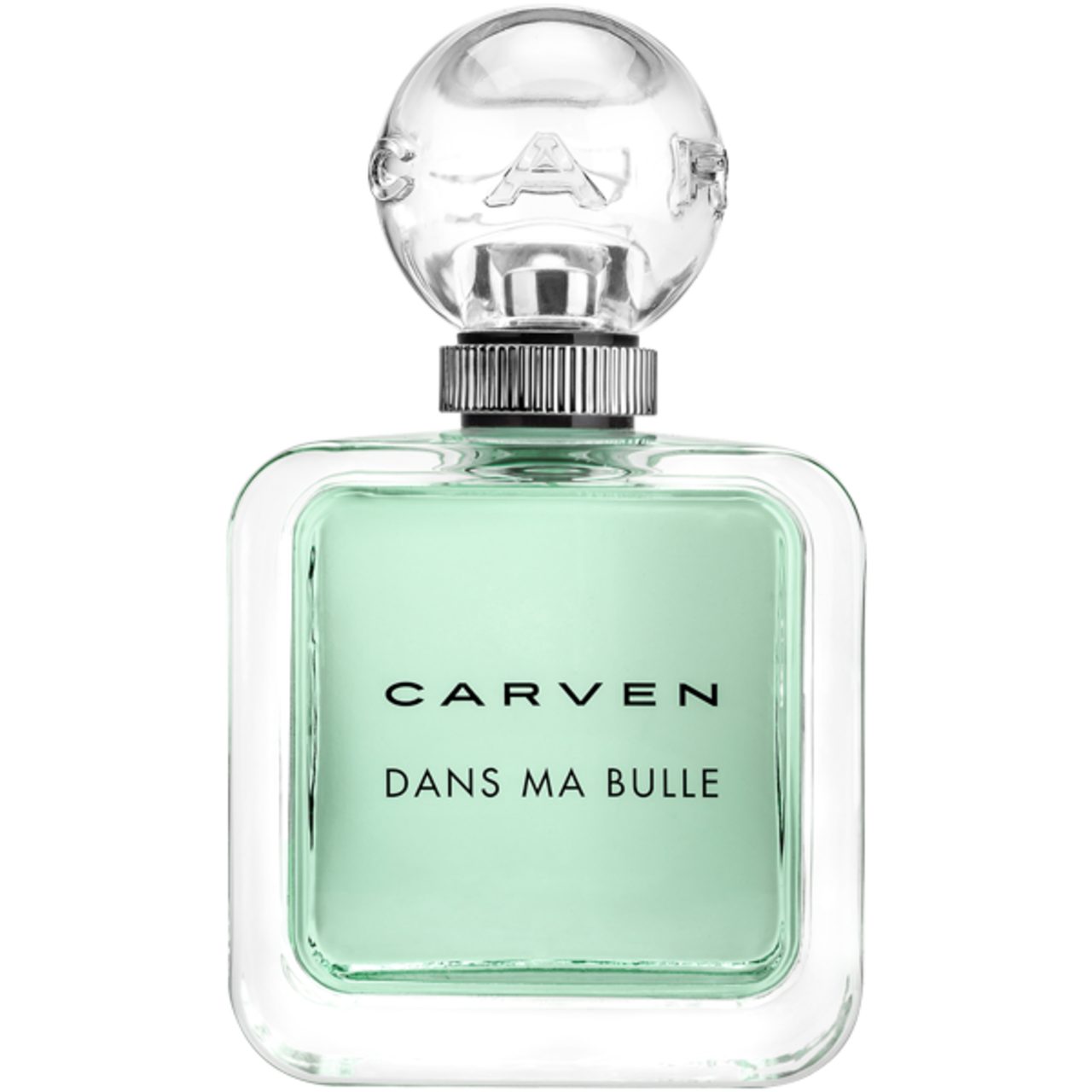 CARVEN Туалетная вода Dans Ma Bulle Туалетная вода EdT Nat. Spray, Damenduft