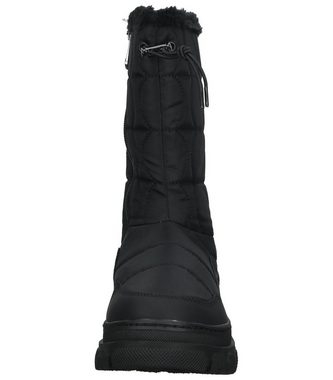 MARCO TOZZI Stiefel Textil Stiefel