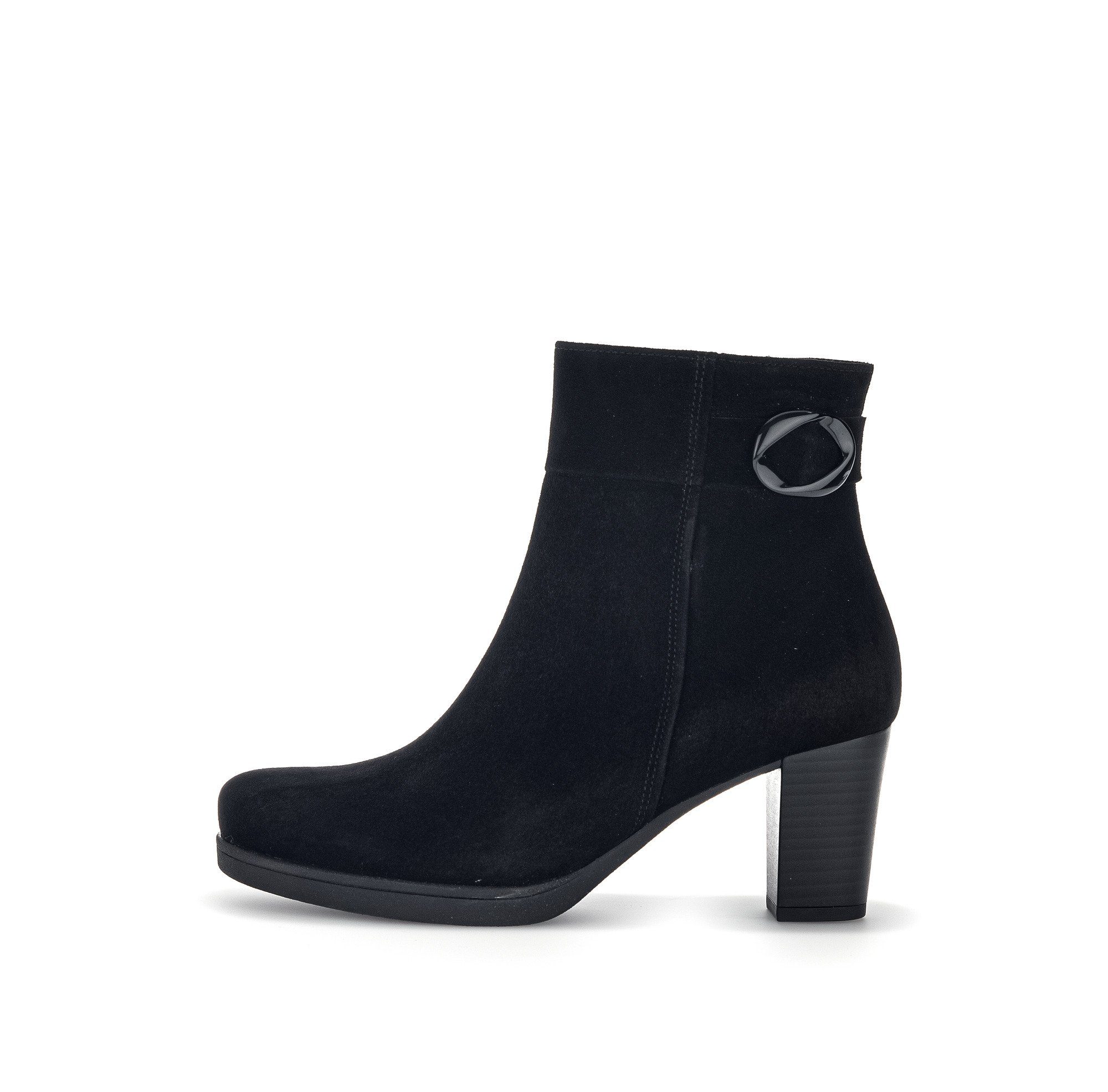 Gabor Ankleboots