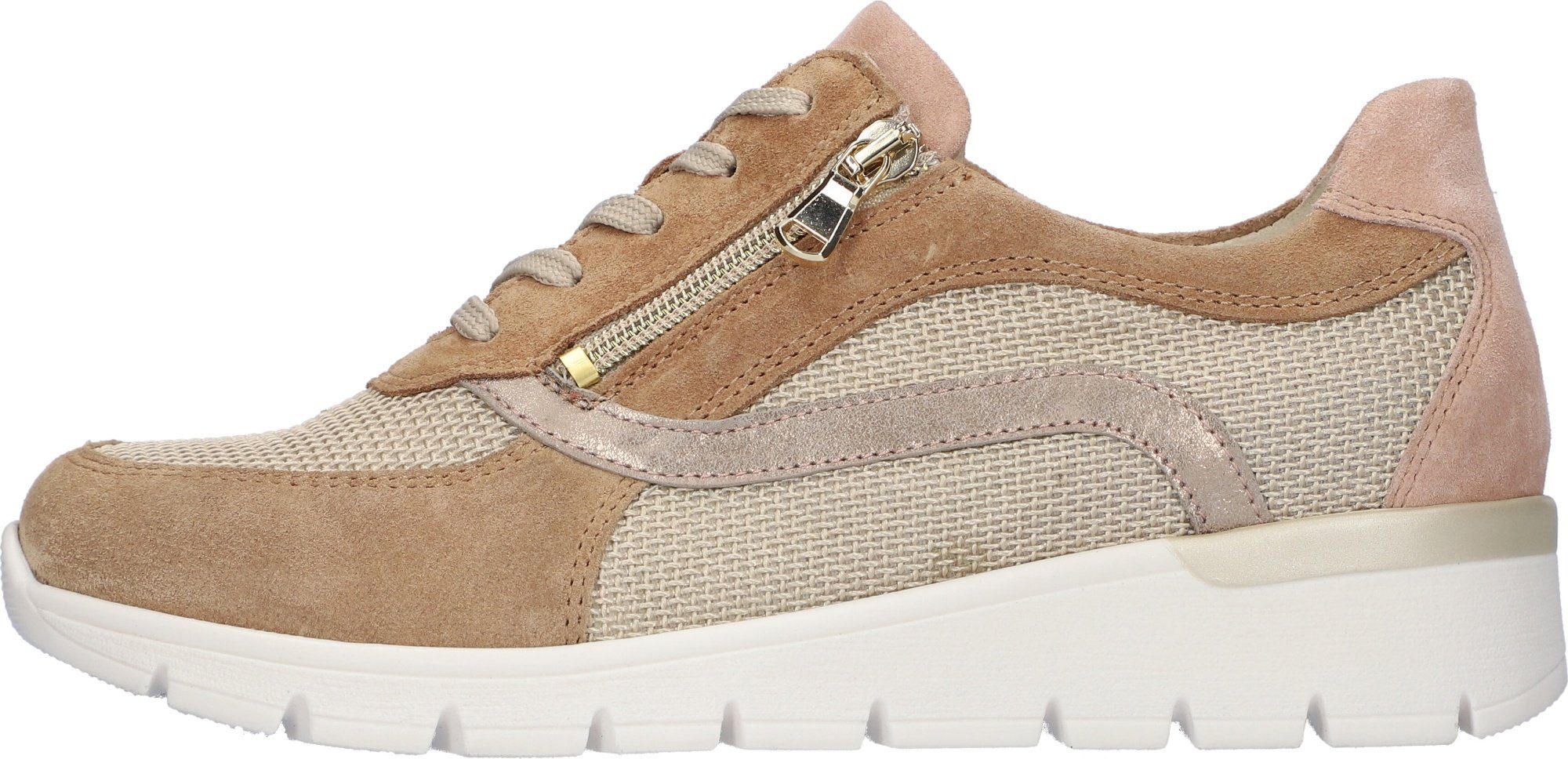 Waldläufer Ramona Sneaker günstig online kaufen