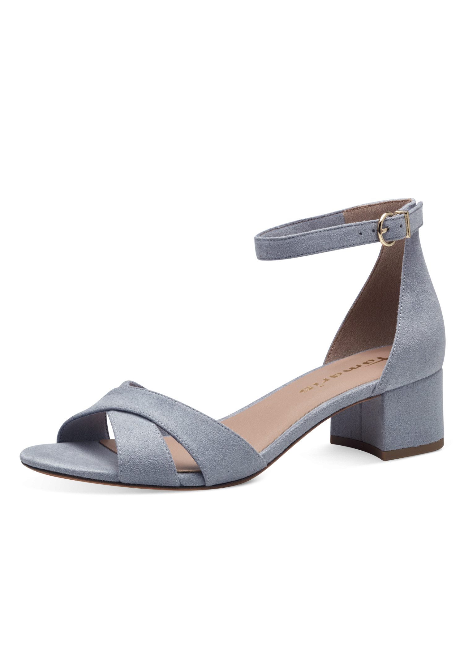 Tamaris 1-28226-42 Sandale