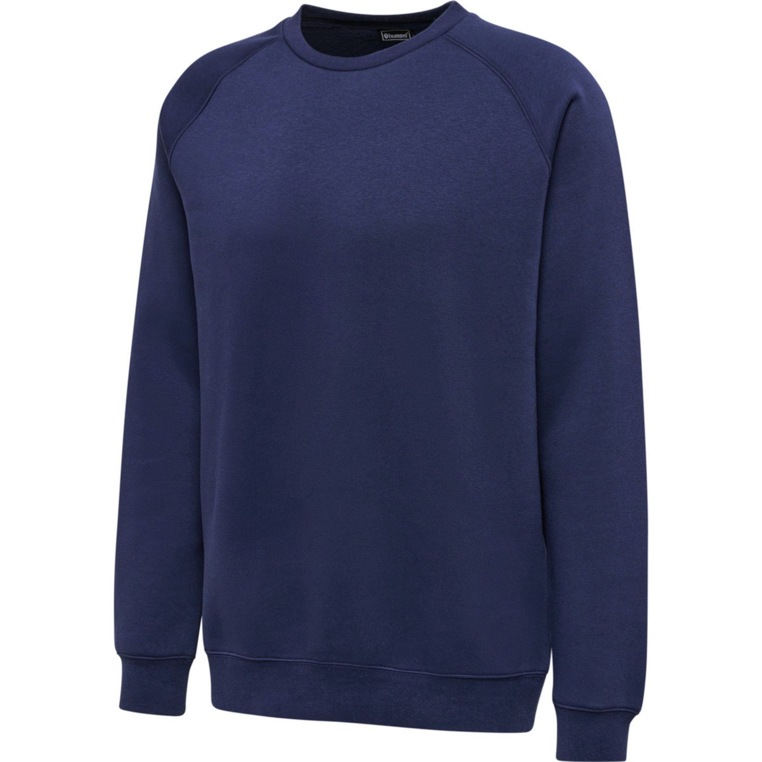 hummel Fleecepullover Hummel Herren Pullover hmlRED HEAVY SWEATSHIRT 215104