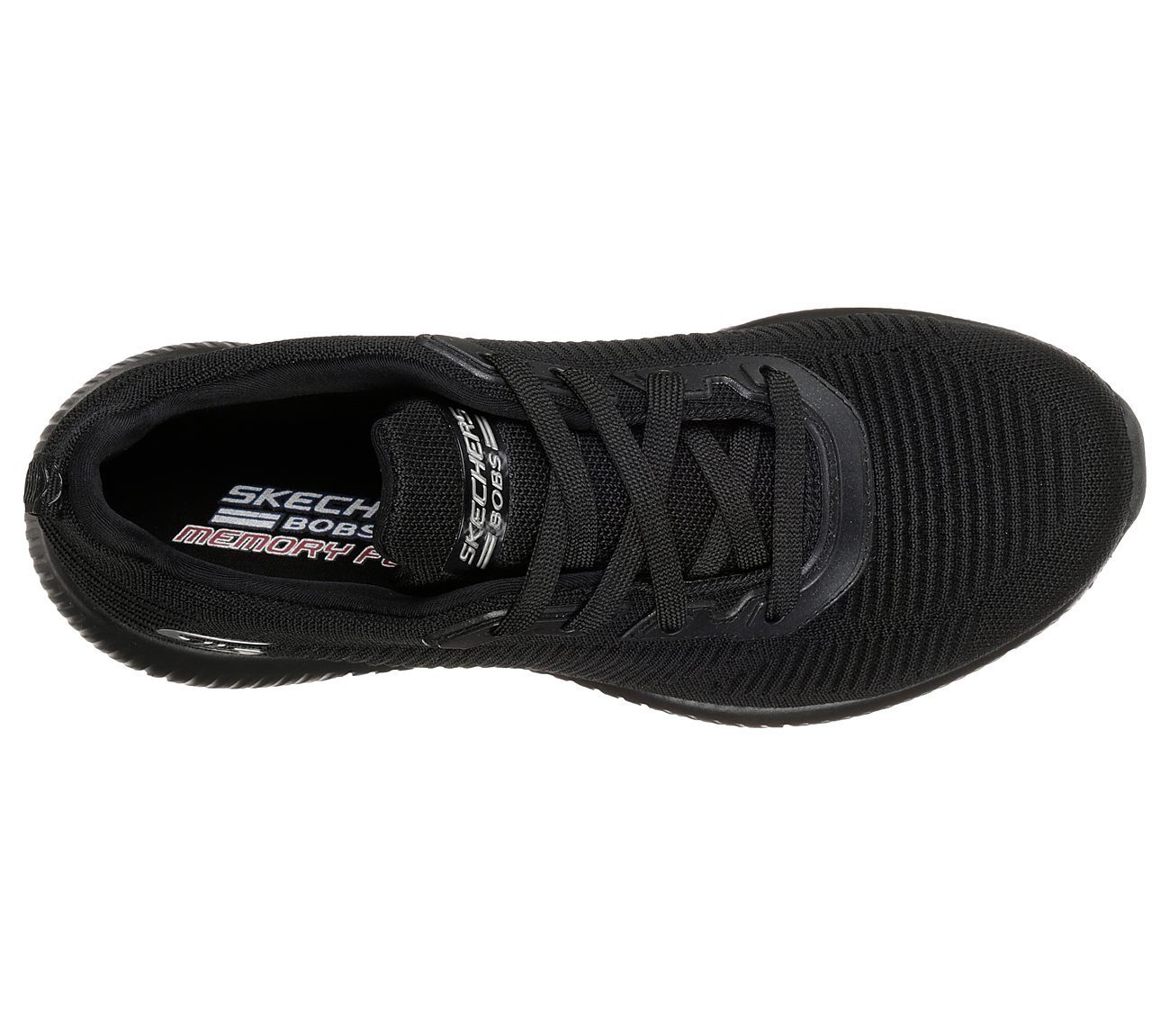Skechers BOBS SQUAD TOUGH TALK Sneaker