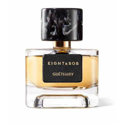 Eight&Bob Extrait Parfum Eight & Bob Guèthary Extrait de Parfum 50ml W