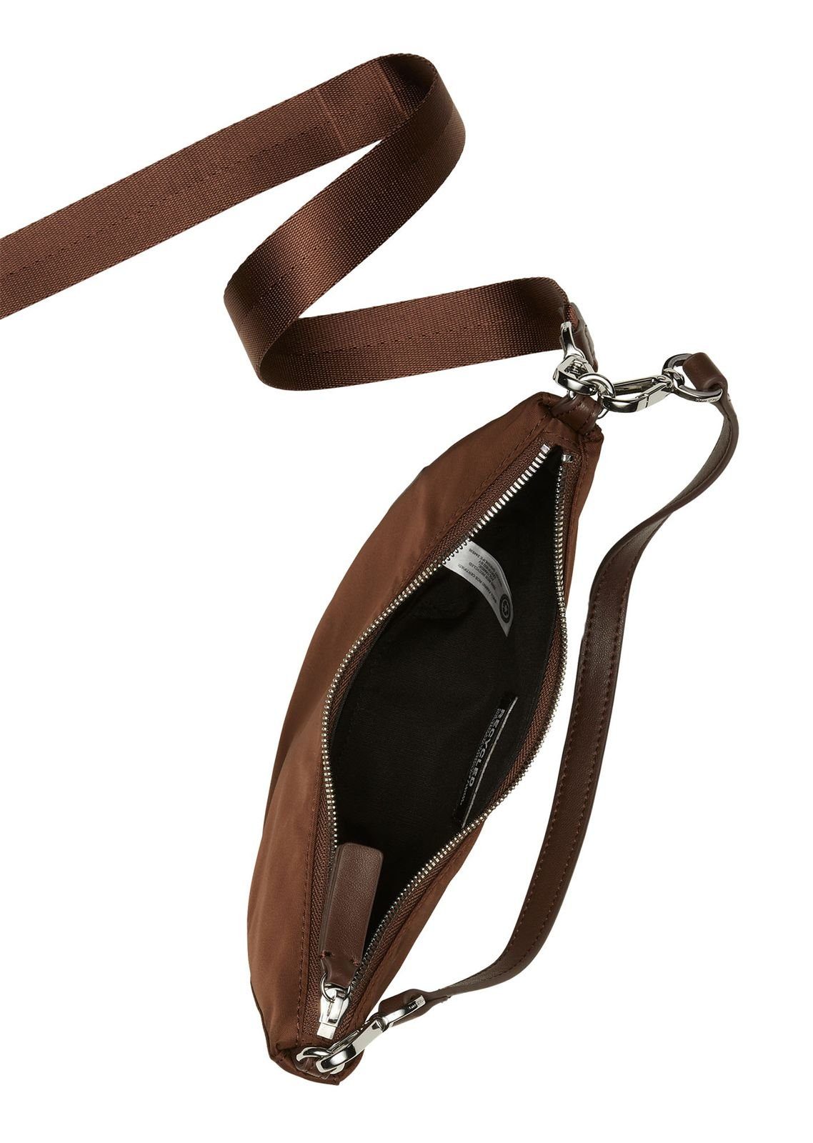 Marc O'Polo Schultertasche