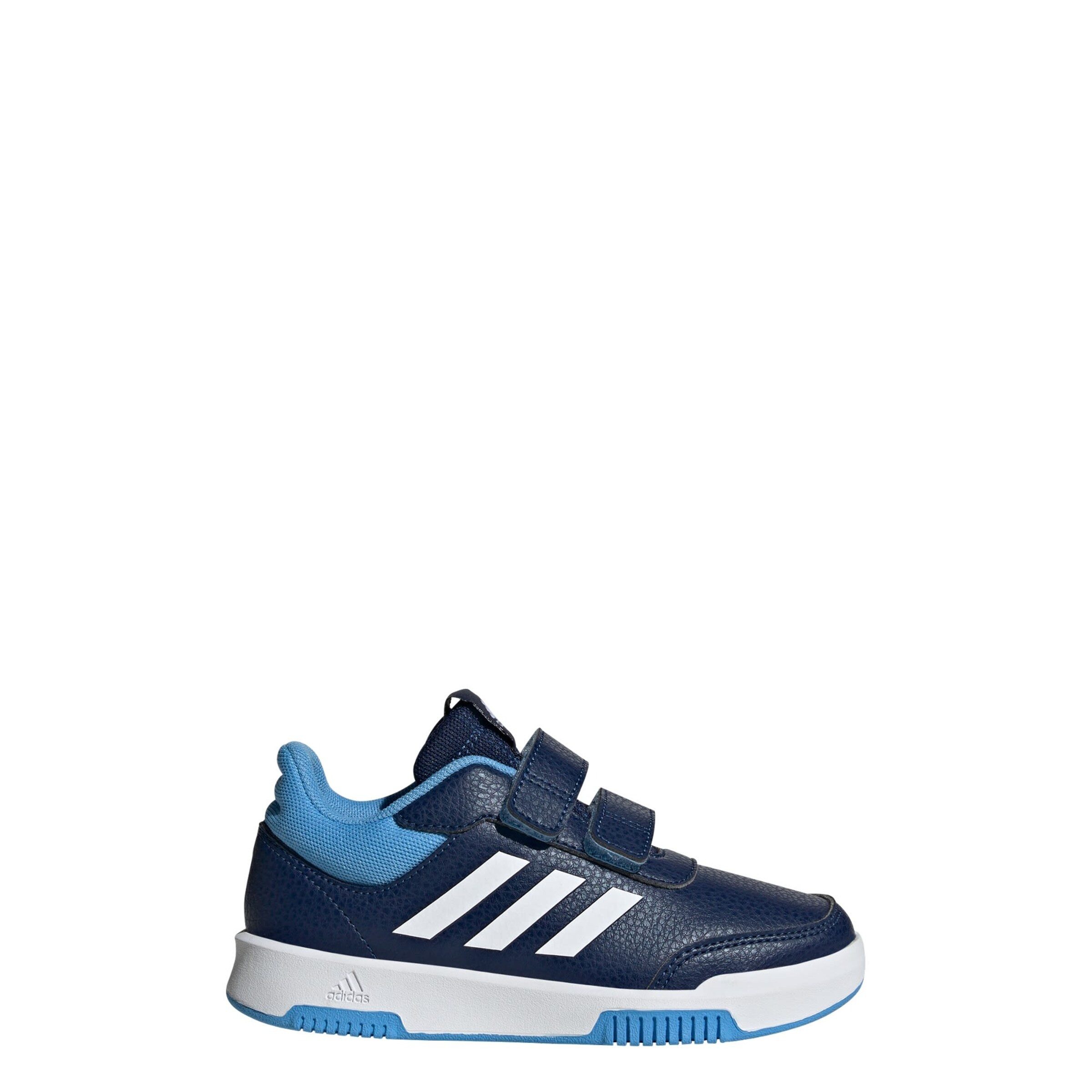 DKBLUE/FTWWHT/BLUBRS