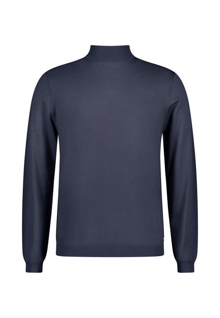 Roy Robson Sweatshirt HERREN-PULLOVER 1/1 ARM