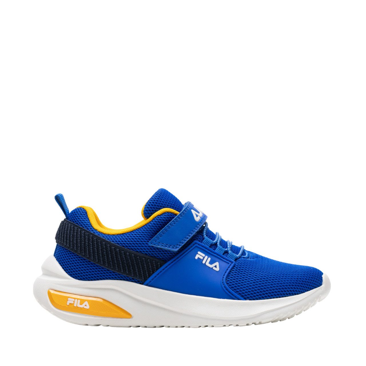 Fila Fila Upspark Sneaker