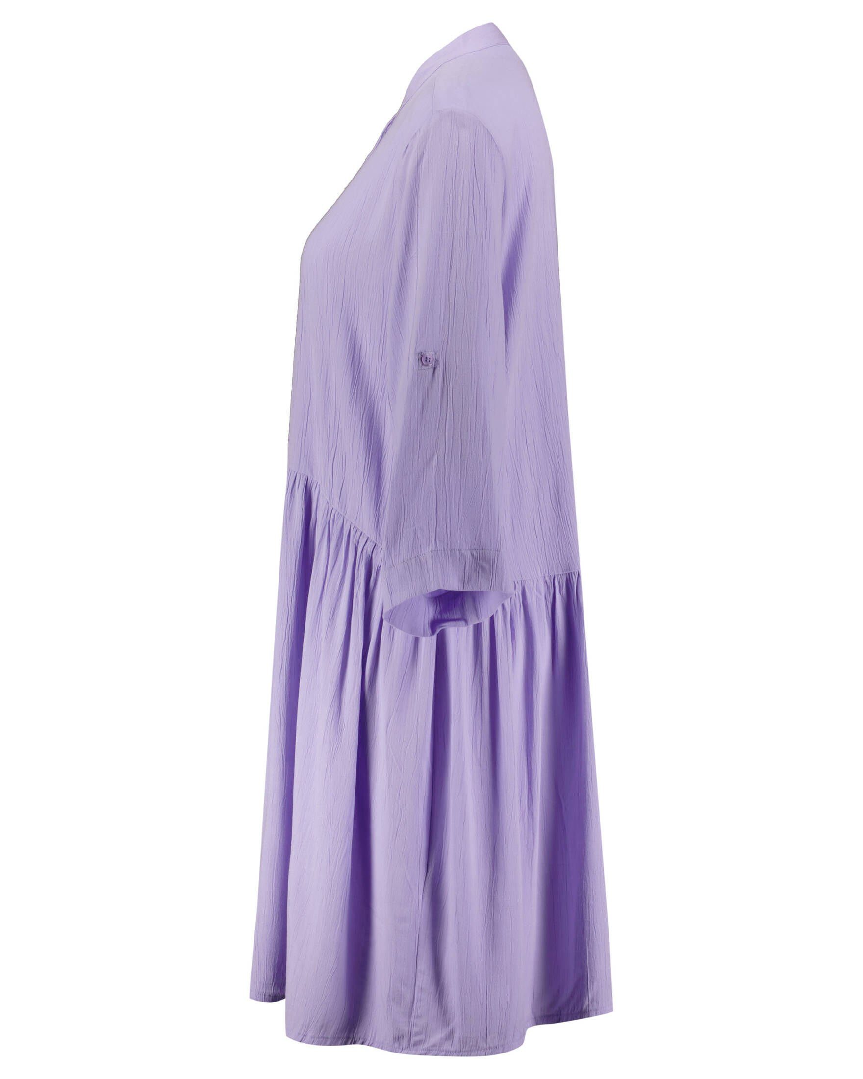 Sommerkleid (1-tlg) ALBANA-M Damen MbyM Kleid