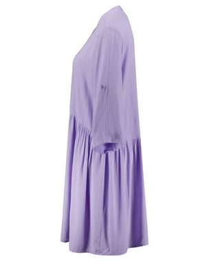 MbyM Sommerkleid Damen Kleid ALBANA-M (1-tlg)